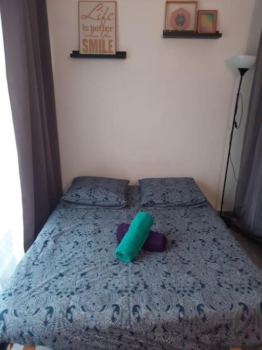 *Les Dunes, 50 M Des Plages, Clim, Netflix,4 Pers* Ла-Гранд-Мот Экстерьер фото